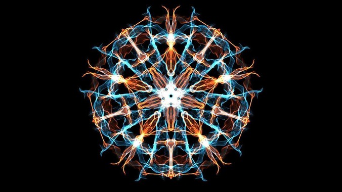 为什么 Windows 没有比较成熟的第三方桌面环境（explorer.exe）？