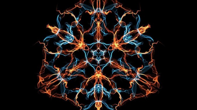 一站式服务，细致周到